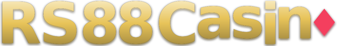 RS 88 Casino logo