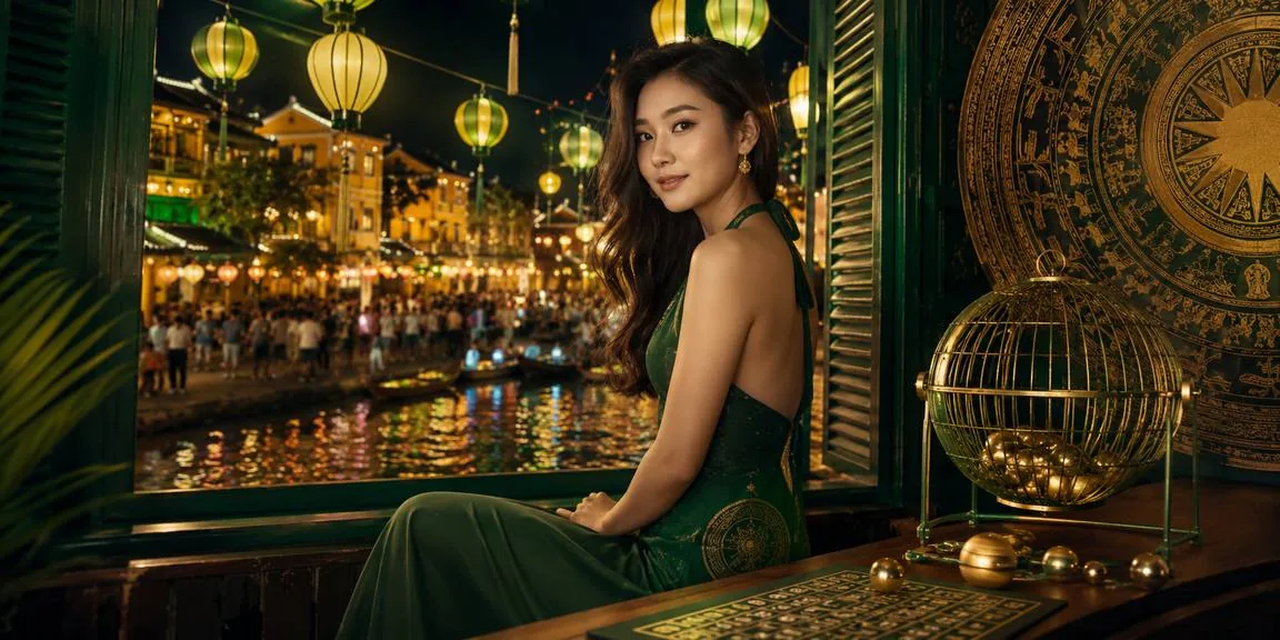 RS 88 Casino Cách Chương Trình Cuối Tuần Vận Hành