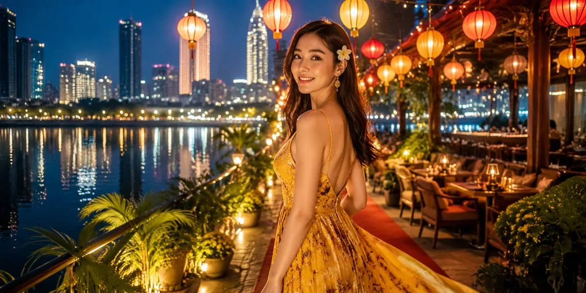 RS 88 Casino Ưu đãi nạp đầu