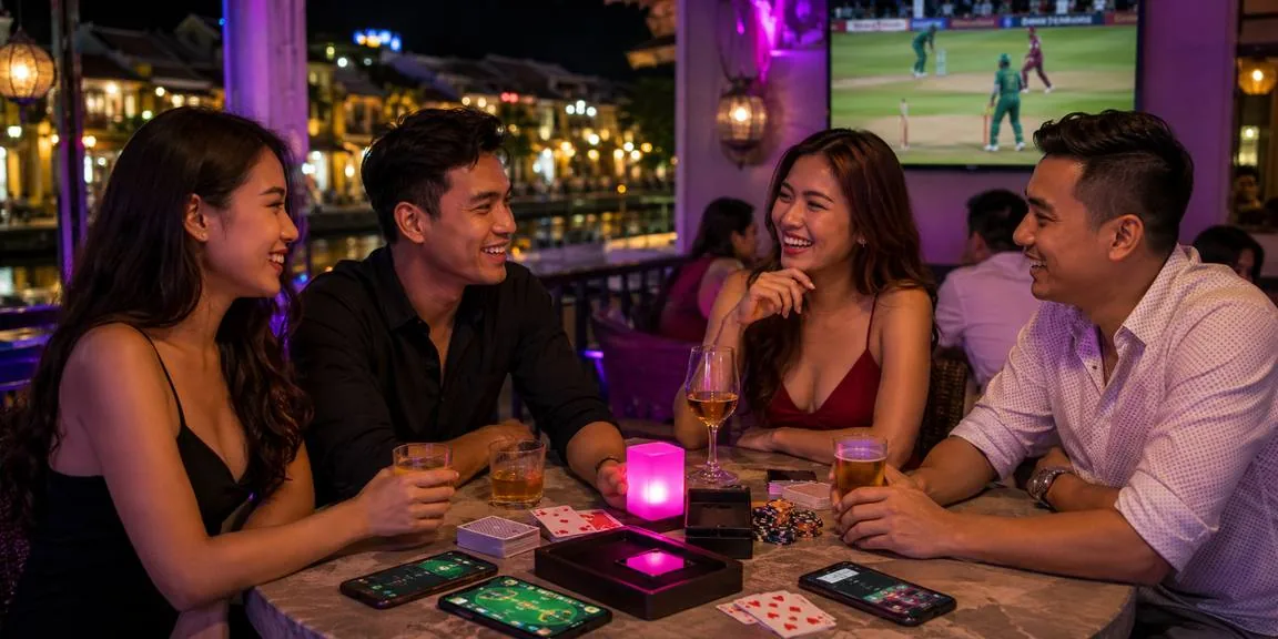 RS 88 Casino Casino & Slot