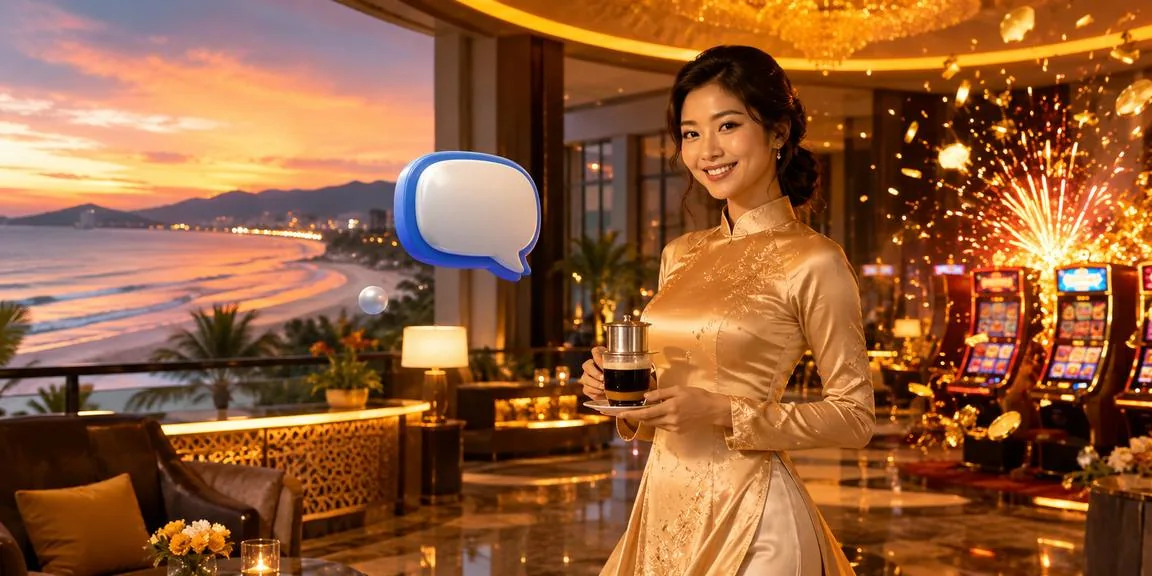 RS 88 Casino Slot ZaloPay tại RS 88 Casino – Nạp ví, vào sảnh
