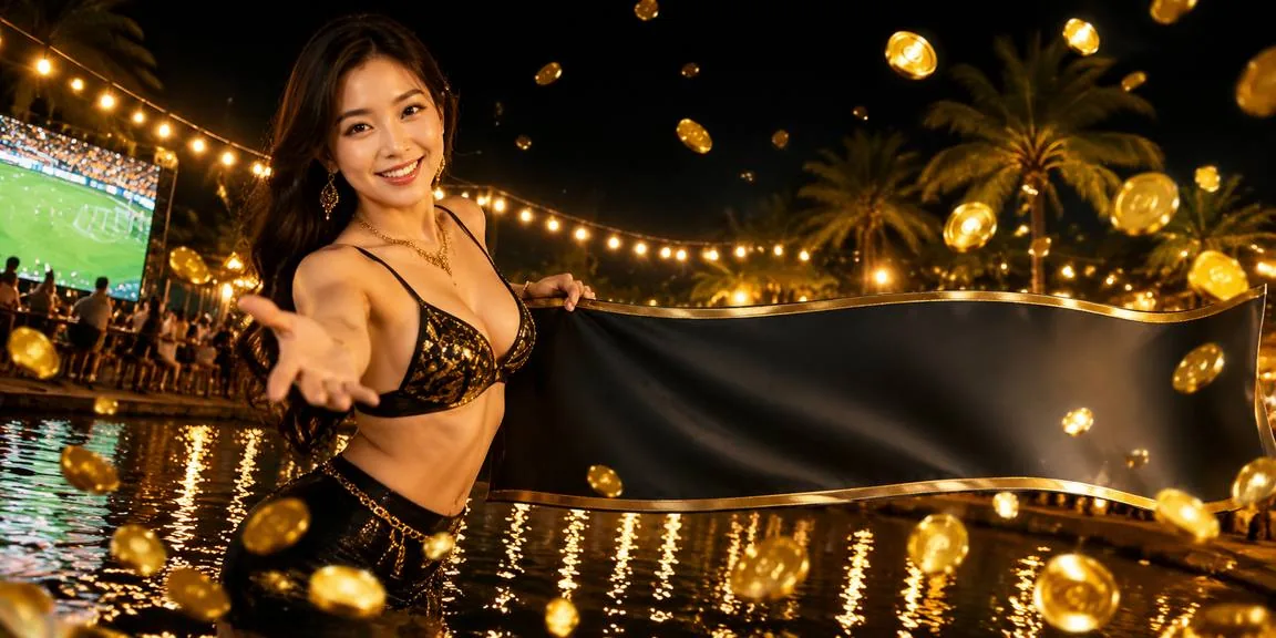 RS 88 Casino Đăng ký để truy cập sảnh RS 88 Casino