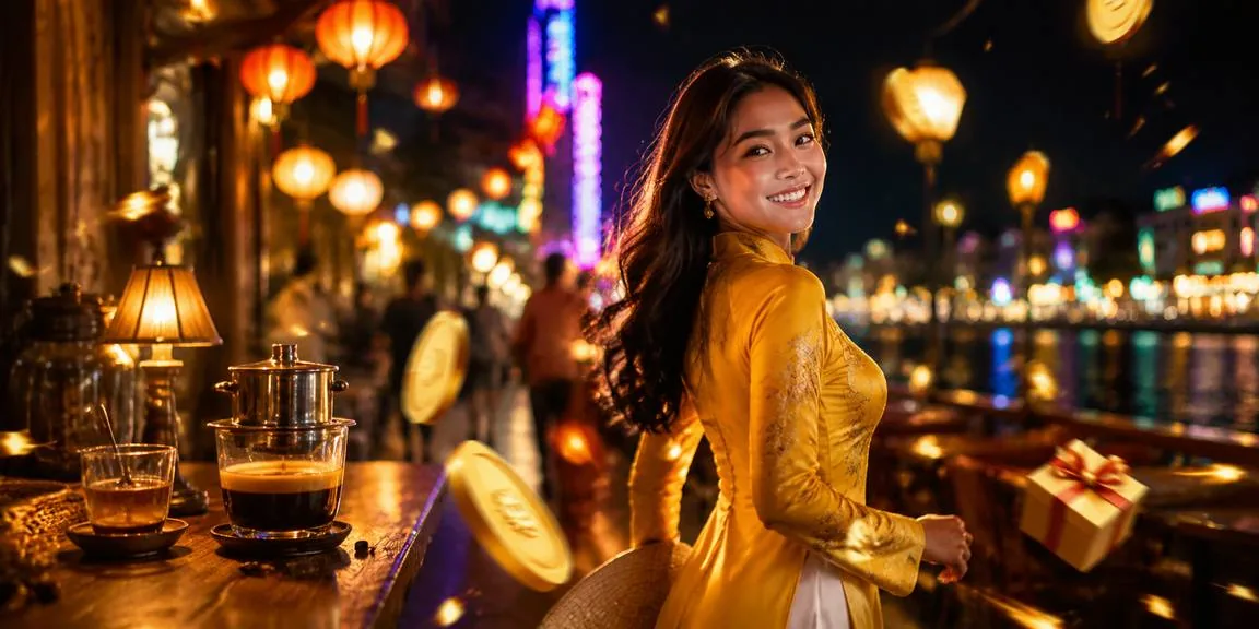 RS 88 Casino Từ điển thuật ngữ tại RS 88 Casino